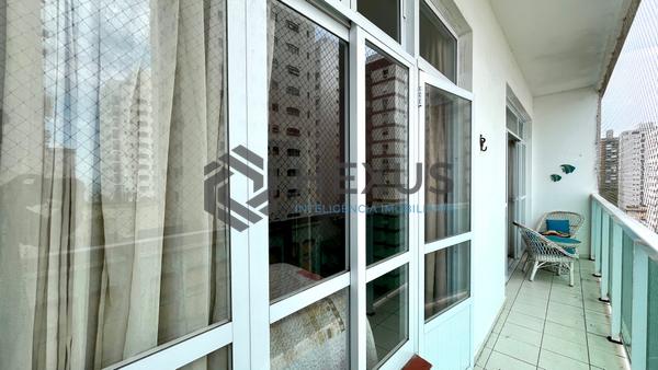 Apartamento à Venda em Pitangueiras — foto 3