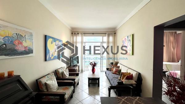 Apartamento à Venda em Pitangueiras — foto 5