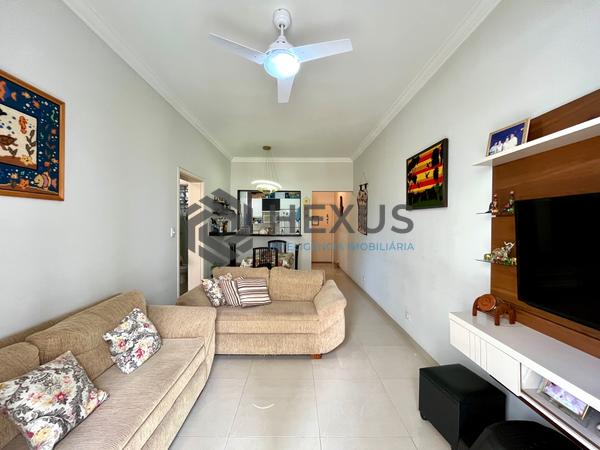 Apartamento à Venda em Pitangueiras — foto 1