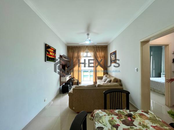Apartamento à Venda em Pitangueiras — foto 2