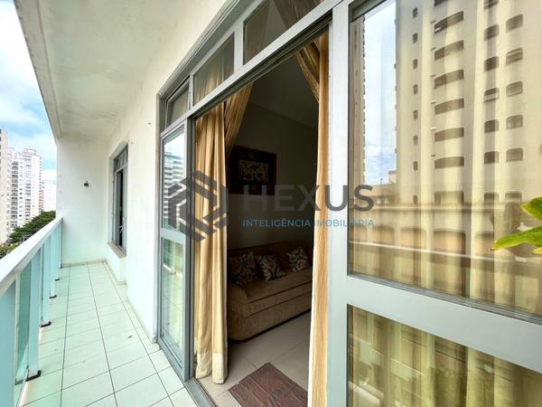 Apartamento à Venda em Pitangueiras — foto 3