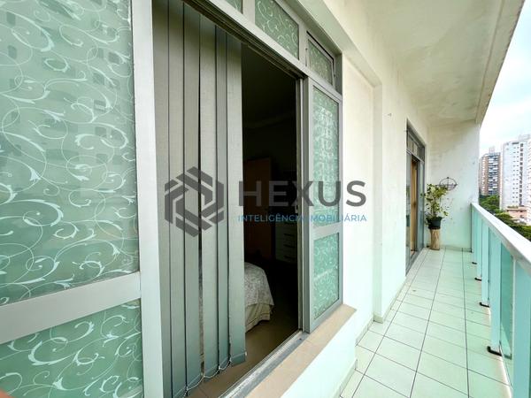 Apartamento à Venda em Pitangueiras — foto 4