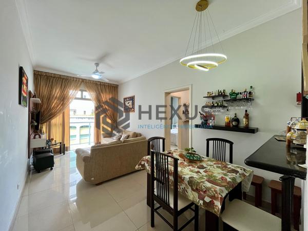 Apartamento à Venda em Pitangueiras — foto 5