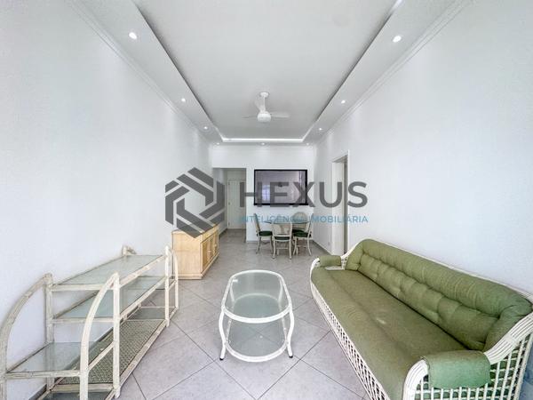 Apartamento à Venda em Pitangueiras — foto 2
