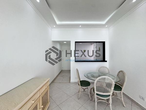 Apartamento à Venda em Pitangueiras — foto 4