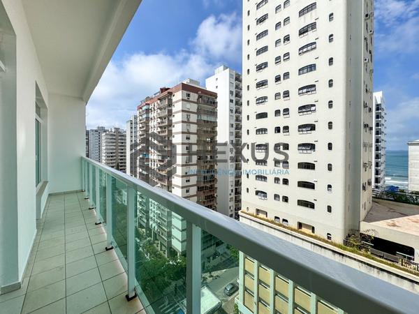 Apartamento à Venda em Pitangueiras — foto 5