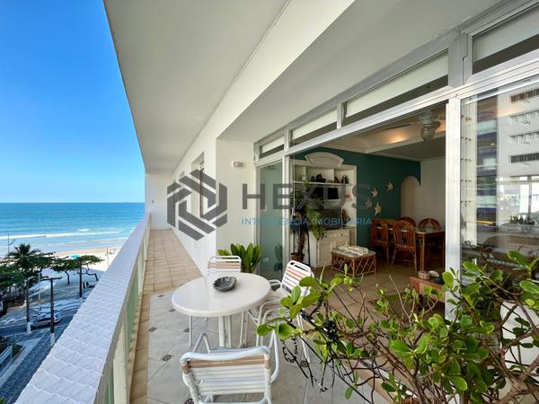 Apartamento à Venda em Pitangueiras — foto 1