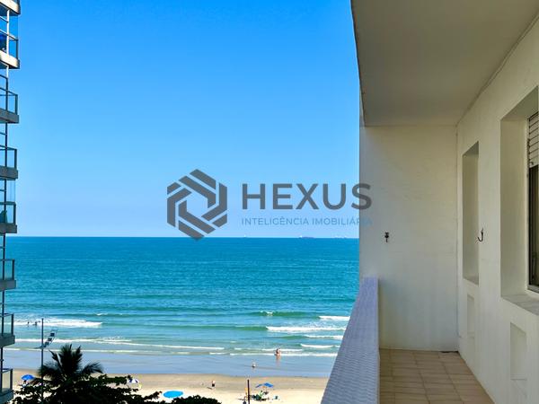 Apartamento à Venda em Pitangueiras — foto 2