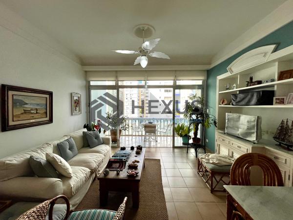 Apartamento à Venda em Pitangueiras — foto 3