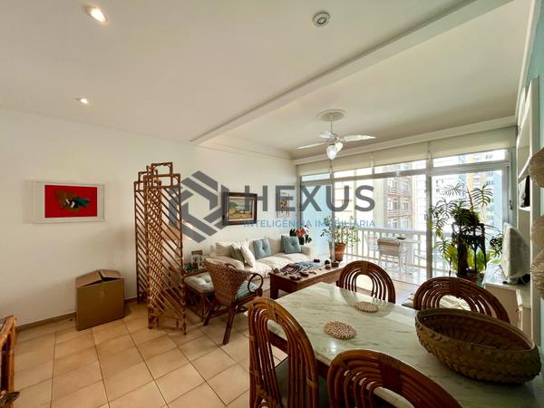 Apartamento à Venda em Pitangueiras — foto 5