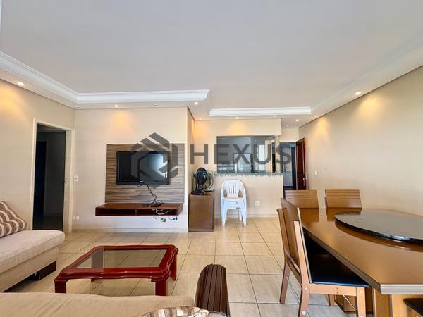 Apartamento à Venda em Enseada — foto 1