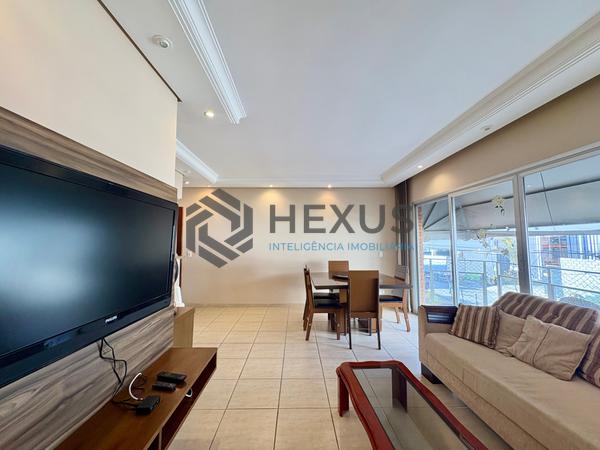 Apartamento à Venda em Enseada — foto 2