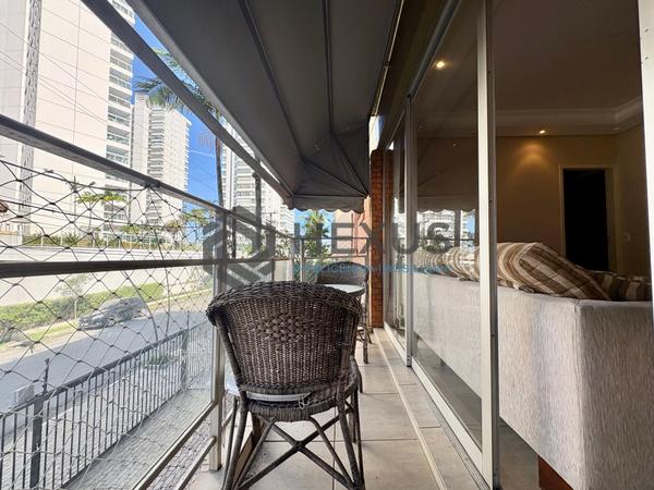 Apartamento à Venda em Enseada — foto 3