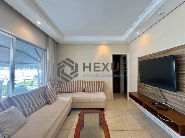 Apartamento à Venda em Enseada — foto 4