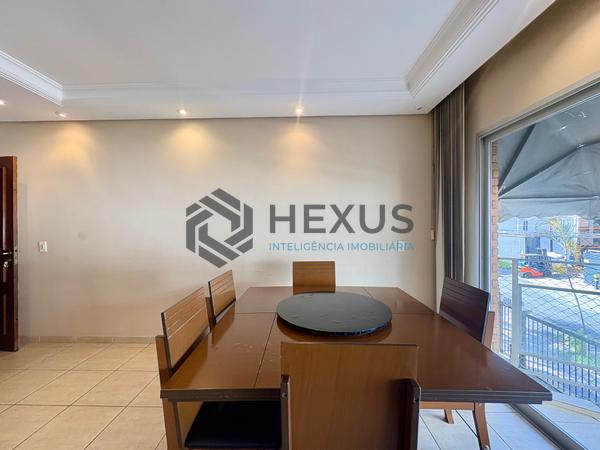 Apartamento à Venda em Enseada — foto 5