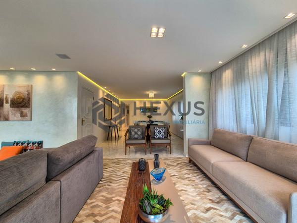 Apartamento à Venda em Pitangueiras — foto 2