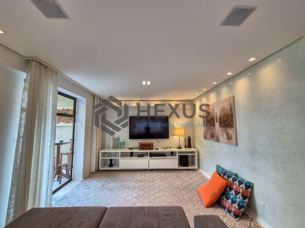 Apartamento à Venda em Pitangueiras — foto 3