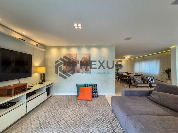 Apartamento à Venda em Pitangueiras — foto 4