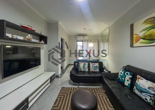 Apartamento à Venda em Enseada — foto 2