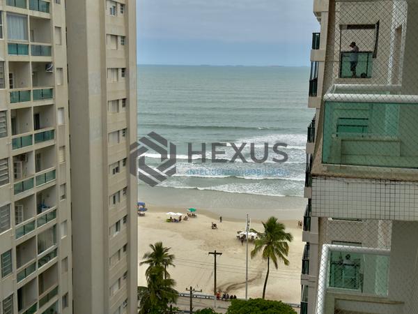 Apartamento à Venda em Pitangueiras — foto 3