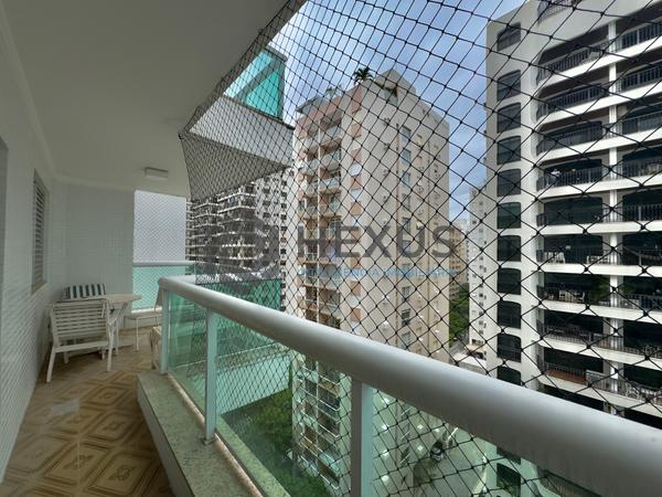 Apartamento à Venda em Pitangueiras — foto 4