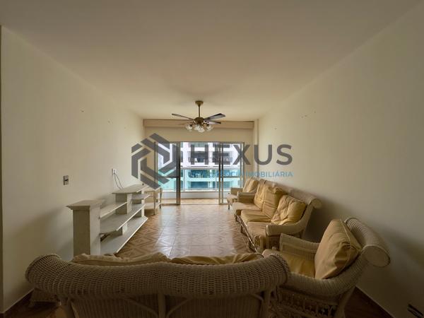Apartamento à Venda em Pitangueiras — foto 5