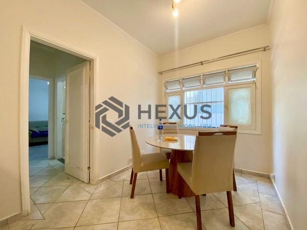 Apartamento à Venda em Pitangueiras — foto 2
