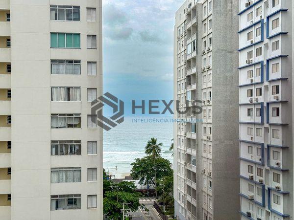 Apartamento à Venda em Pitangueiras — foto 3