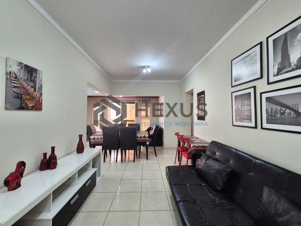 Apartamento à Venda em Pitangueiras — foto 2