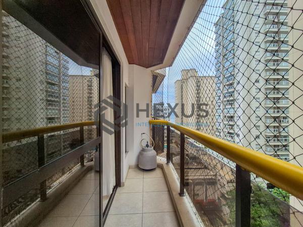Apartamento à Venda em Pitangueiras — foto 3