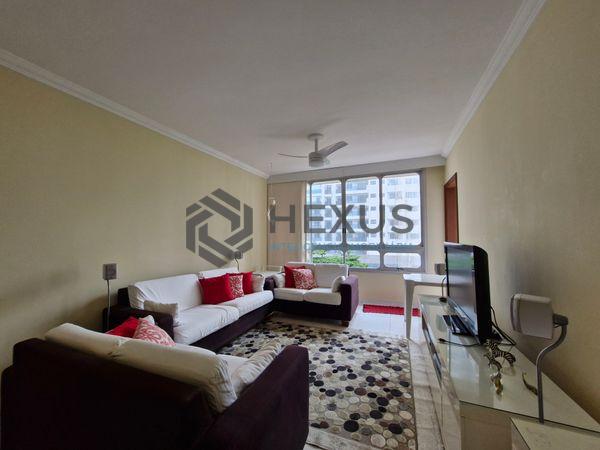 Apartamento à Venda em Pitangueiras — foto 2