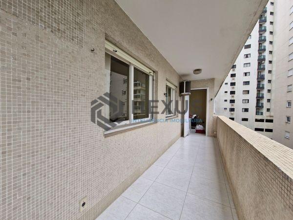 Apartamento à Venda em Pitangueiras — foto 3