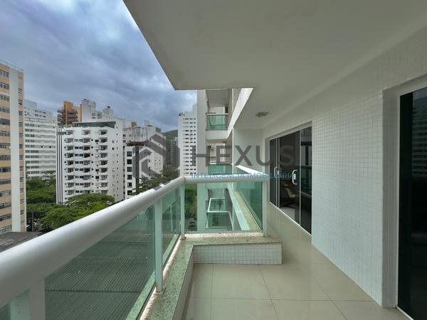 Apartamento à Venda em Pitangueiras — foto 3