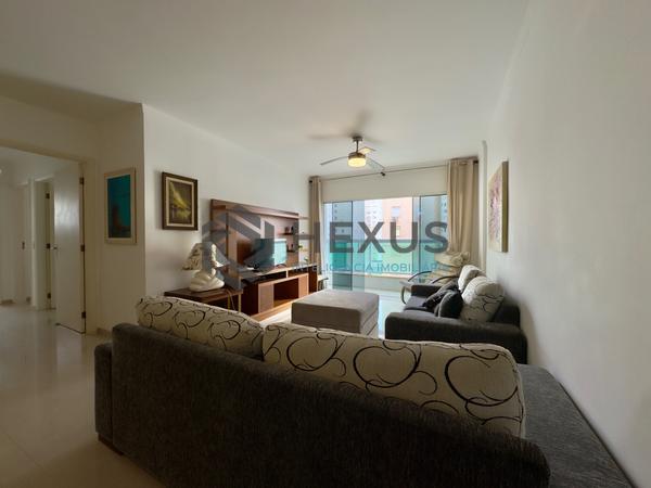 Apartamento à Venda em Pitangueiras — foto 5