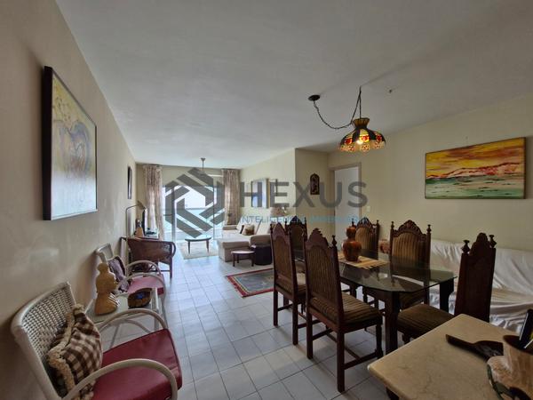 Apartamento à Venda em Pitangueiras — foto 1