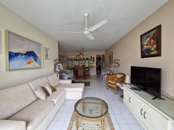Apartamento à Venda em Pitangueiras — foto 2