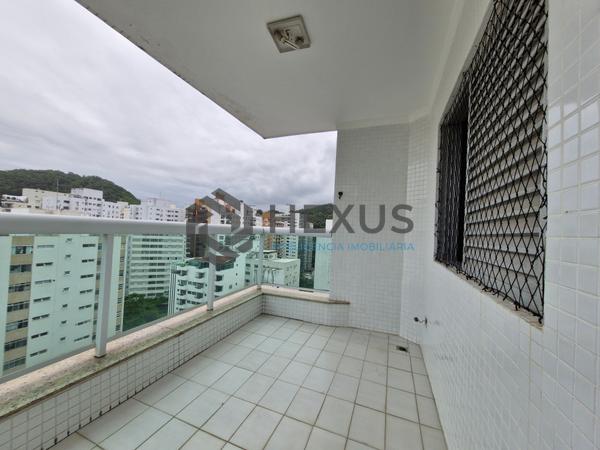 Apartamento à Venda em Pitangueiras — foto 5