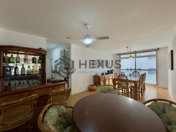 Apartamento à Venda em Pitangueiras — foto 3