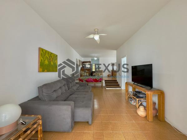 Apartamento à Venda em Pitangueiras — foto 4