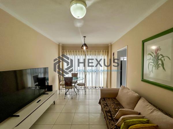 Apartamento à Venda em Jardim Astúrias — foto 1