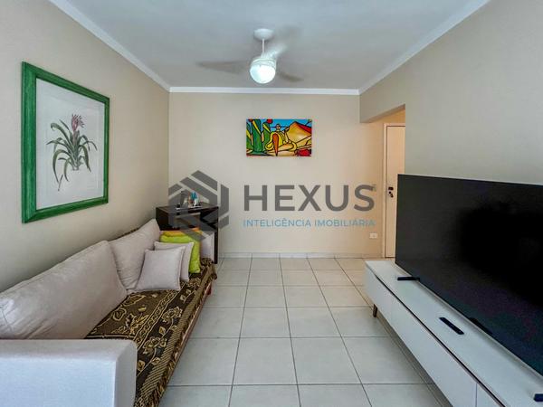 Apartamento à Venda em Jardim Astúrias — foto 3