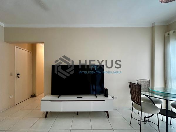 Apartamento à Venda em Jardim Astúrias — foto 4