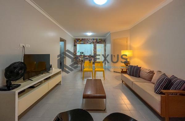 Apartamento à Venda em Pitangueiras — foto 1