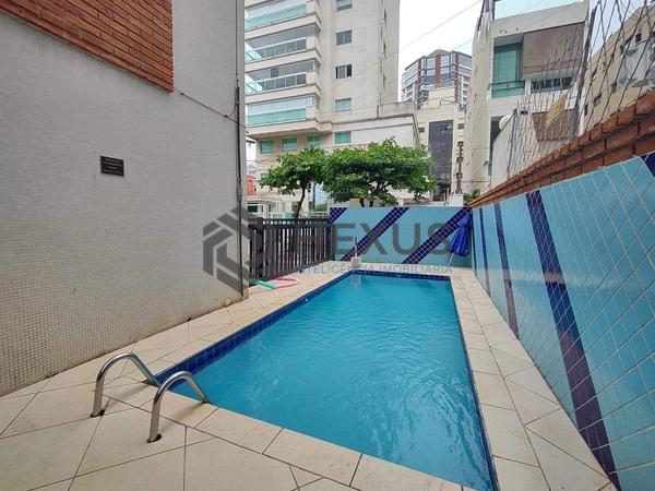 Apartamento à Venda em Enseada — foto 1