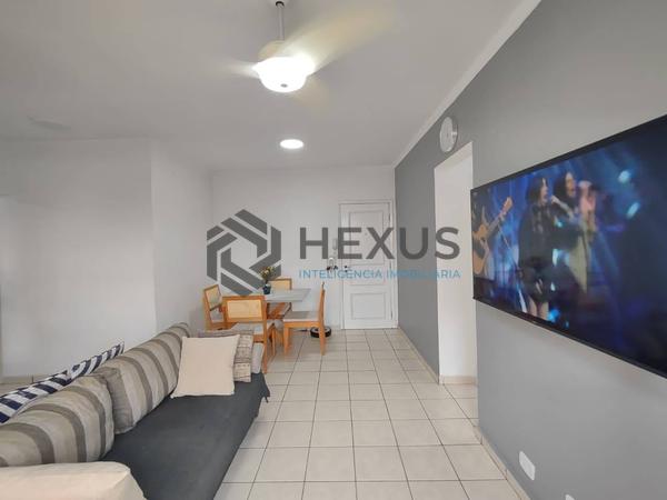 Apartamento à Venda em Enseada — foto 3