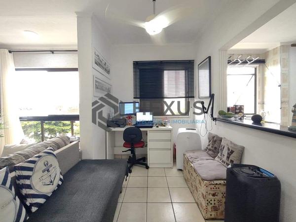 Apartamento à Venda em Enseada — foto 5
