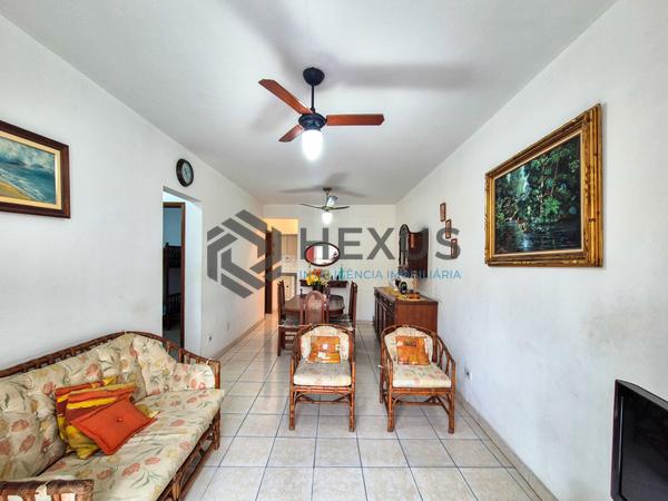 Apartamento à Venda em Pitangueiras — foto 1