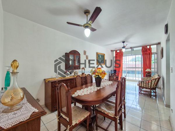 Apartamento à Venda em Pitangueiras — foto 3