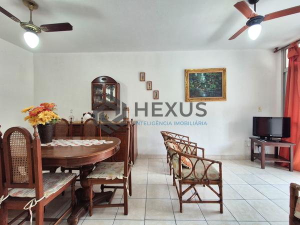 Apartamento à Venda em Pitangueiras — foto 5