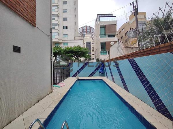 Apartamento à Venda em Enseada — foto 1